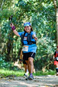 BIB: 
                            <button type="button" onclick="openModal(19435864)" class="btn btn-primary btn-sm float-right btn-popup" data-toggle="modal" data-target=".modal-high-quality">
                        <i class="fas fa-shopping-cart"></i> Add to Cart
                    </button>
                                            <button type="button" onclick="isThisMe(19435864, true)" class="btn btn-success btn-sm float-right btn-popup btn-isme hidden" data-toggle="tooltip" data-placement="bottom" title="นี่คือรูปของคุณใช่ไหม คลิกที่นี่เพื่อเอาเข้าอัลบั้ม">
                        <i class="fas fa-plus"></i> Add to album
                    </button>
                    <button type="button" onclick="isThisMe(19435864, false)" class="btn btn-warning btn-sm float-right btn-popup btn-isnotme hidden">
                        <i class="fas fa-ban"></i> Remove from album
                    </button>